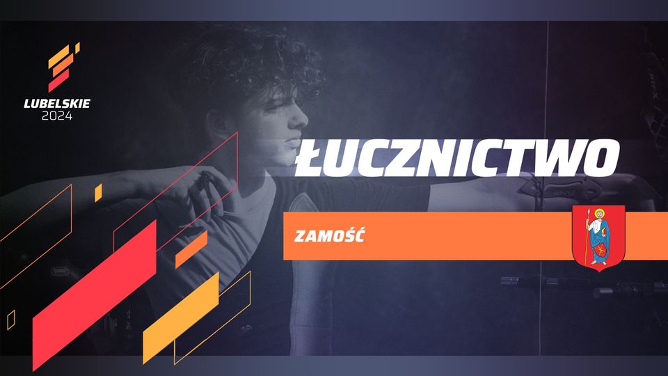 łucznictwo Zamość.jpg